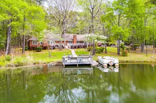 325 Derrick Ln, Blythewood, SC 29016 - Photo 13