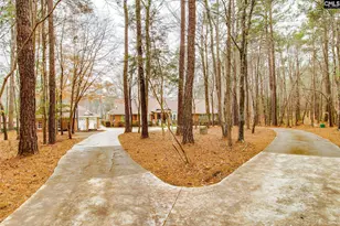 325 Derrick Ln, Blythewood, SC 29016 - Photo 5