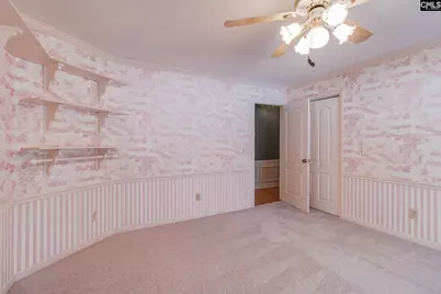 325 Derrick Lane, Blythewood, SC 29016 - Photo 71