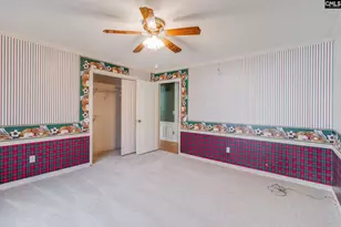 325 Derrick Ln, Blythewood, SC 29016 - Photo 33