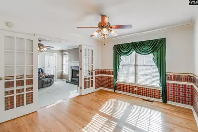 325 Derrick Lane, Blythewood, SC 29016 - Photo 25