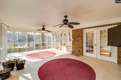 325 Derrick Lane, Blythewood, SC 29016 - Photo 77