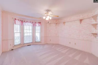 325 Derrick Lane, Blythewood, SC 29016 - Photo 37