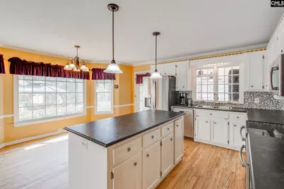 325 Derrick Lane, Blythewood, SC 29016 - Photo 19