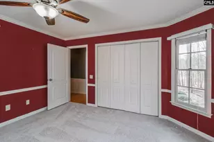 325 Derrick Ln, Blythewood, SC 29016 - Photo 67