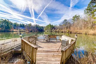 325 Derrick Ln, Blythewood, SC 29016 - Photo 49