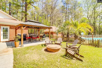 325 Derrick Lane, Blythewood, SC 29016 - Photo 33
