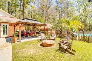 325 Derrick Ln, Blythewood, SC 29016 - Photo 33