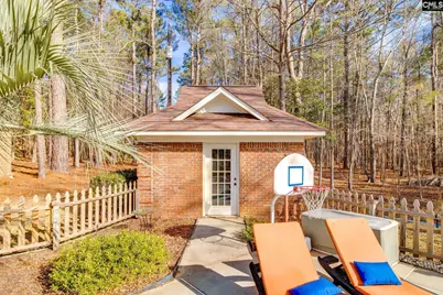 325 Derrick Lane, Blythewood, SC 29016 - Photo 53