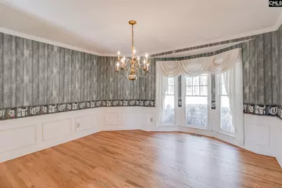 325 Derrick Lane, Blythewood, SC 29016 - Photo 19