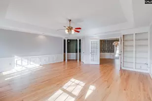 325 Derrick Ln, Blythewood, SC 29016 - Photo 13