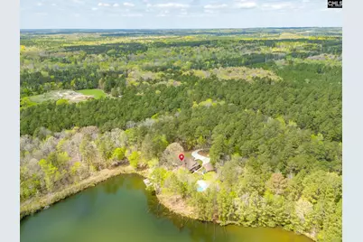 325 Derrick Lane, Blythewood, SC 29016 - Photo 15