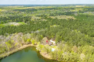 325 Derrick Ln, Blythewood, SC 29016 - Photo 15