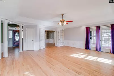 325 Derrick Lane, Blythewood, SC 29016 - Photo 15