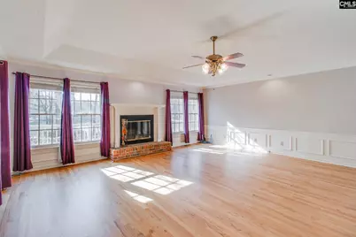 325 Derrick Lane, Blythewood, SC 29016 - Photo 51