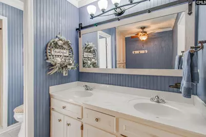 325 Derrick Lane, Blythewood, SC 29016 - Photo 27