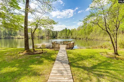 325 Derrick Lane, Blythewood, SC 29016 - Photo 23