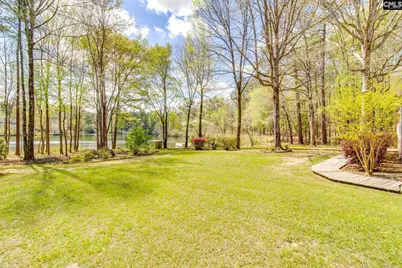 325 Derrick Lane, Blythewood, SC 29016 - Photo 37