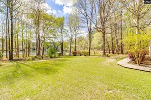 325 Derrick Ln, Blythewood, SC 29016 - Photo 37
