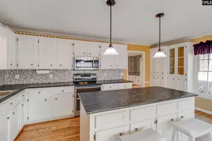 325 Derrick Ln, Blythewood, SC 29016 - Photo 55