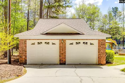 325 Derrick Lane, Blythewood, SC 29016 - Photo 35