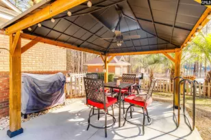 325 Derrick Ln, Blythewood, SC 29016 - Photo 45