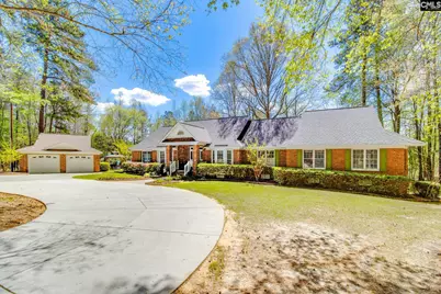 325 Derrick Lane, Blythewood, SC 29016 - Photo 3