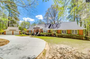 325 Derrick Ln, Blythewood, SC 29016 - Photo 3