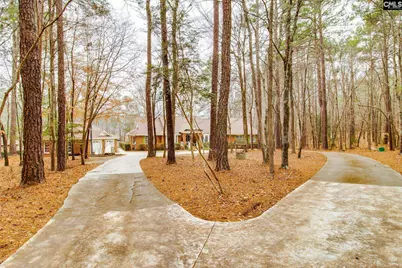 325 Derrick Lane, Blythewood, SC 29016 - Photo 7