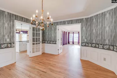 325 Derrick Lane, Blythewood, SC 29016 - Photo 21