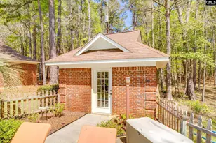 325 Derrick Ln, Blythewood, SC 29016 - Photo 31