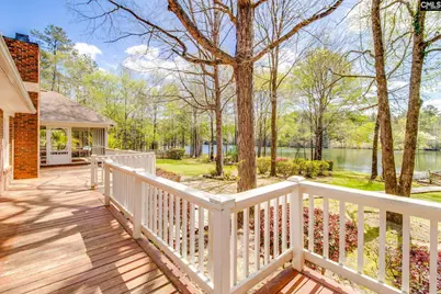 325 Derrick Lane, Blythewood, SC 29016 - Photo 39