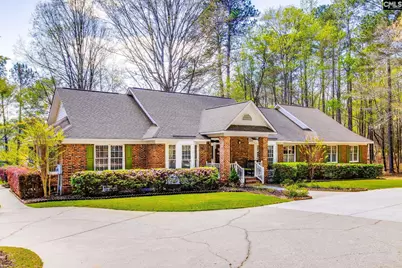 325 Derrick Lane, Blythewood, SC 29016 - Photo 1