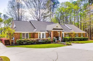 325 Derrick Ln, Blythewood, SC 29016 - Photo 1