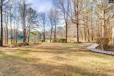 325 Derrick Lane, Blythewood, SC 29016 - Photo 47