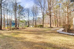 325 Derrick Ln, Blythewood, SC 29016 - Photo 47