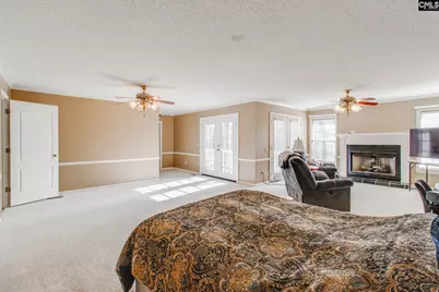 325 Derrick Lane, Blythewood, SC 29016 - Photo 23