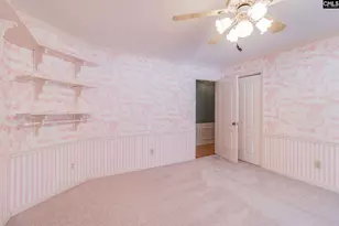 325 Derrick Ln, Blythewood, SC 29016 - Photo 37