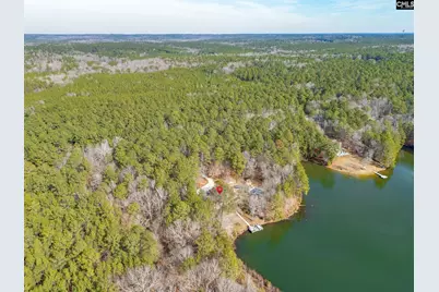 325 Derrick Lane, Blythewood, SC 29016 - Photo 61