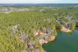 325 Derrick Ln, Blythewood, SC 29016 - Photo 61