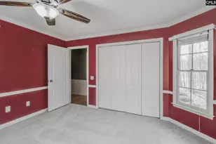 325 Derrick Ln, Blythewood, SC 29016 - Photo 29