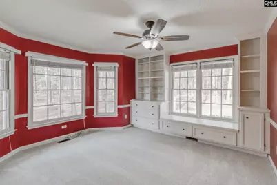 325 Derrick Lane, Blythewood, SC 29016 - Photo 31