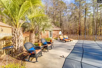 325 Derrick Lane, Blythewood, SC 29016 - Photo 57