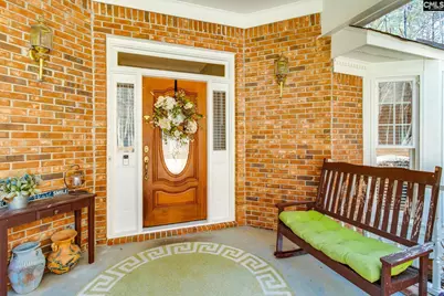 325 Derrick Lane, Blythewood, SC 29016 - Photo 9