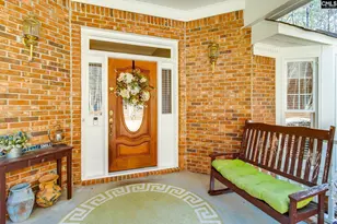 325 Derrick Ln, Blythewood, SC 29016 - Photo 9