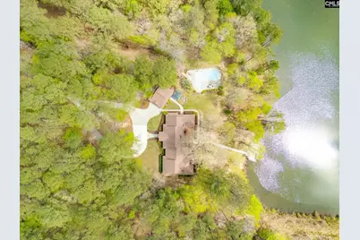 325 Derrick Lane, Blythewood, SC 29016 - Photo 17