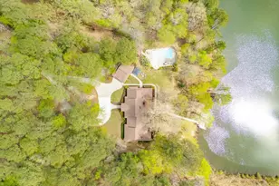 325 Derrick Ln, Blythewood, SC 29016 - Photo 17