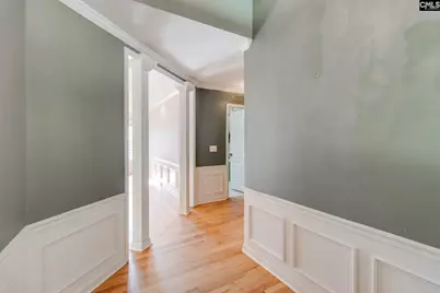 325 Derrick Lane, Blythewood, SC 29016 - Photo 11