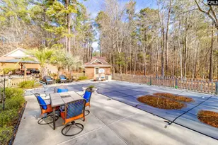 325 Derrick Ln, Blythewood, SC 29016 - Photo 55