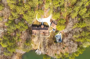 325 Derrick Ln, Blythewood, SC 29016 - Photo 1